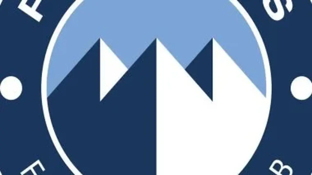 تشكيل بيراميدز لكأس العاصمة يكشف خطة المواجهة ضد البنك الأهلي